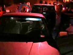 Hard, Mère que j'aimerais baiser, Rugueux, Rétro ancien