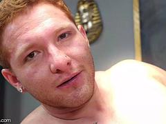 Homosexuelle, Professeur