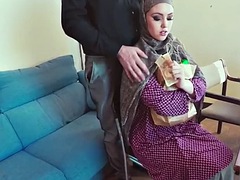 69, 素人, アナル, アラブ, 手コキする, 淫乱熟女, 義母, 妻