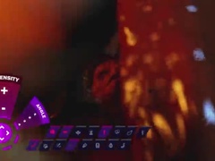 3 dimensionaal, Anaal, Grote lul, Grote mammen, Pijpbeurt, Sperma, Hondjeshouding, Monster