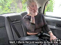 Любители, Минет, Британки, В машине, Европейки, На публике, Реалити, Подглядывание