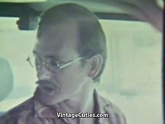 Grote mammen, Groep, Trio, Oud