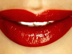 Большая жопа, Большие сиськи, Минет, Латиноамериканки, Зрелые, Милф, Испанки, Жена