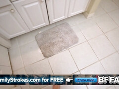 Culo, Mamada, Linda, Garganta profunda, Hd, Desnudo, Embarazada, Tabú