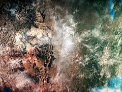 Блондинки, Минет, Грудастые, Глубокая глотка, Подружка, Секс без цензуры, Мамочка, Между сисек