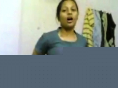 Индианки, Соло, Молоденькие, Вебкамера