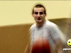 Блондинки, Минет, Сборник, Член, Секс без цензуры, Хд, Милф