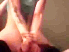 Amateur, Gros cul, Gros seins, Noire, Pieds, Gothique, Chevaucher, Pute
