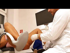 Sperma, Sperma shot, Vingeren, Duits, Orgasme