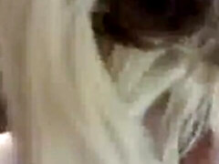 Thrilled chippie - mybangvan.com smut - Extreme Movie Pass