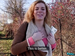 Любители, Минет, На природе, На публике, Киски