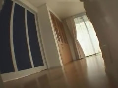 アジア人, フェティッシュ, 足フェチ, 日本人, 淫乱熟女