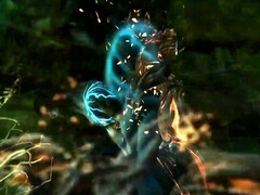 Анальный секс, Азиатки, Семяизвержение, Двойное проникновение, Геи, Секс без цензуры, Домашнее видео, Милф