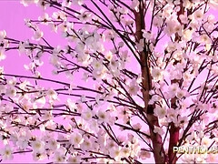 黒人, ハードコア, 異人種間