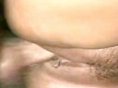 18 jahre, In den arsch, Grosser schwanz, Hundestellung, Faustfick, Behaart, Lecken, Jungendliche (18+)