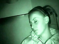 Grosser arsch, Grosser schwanz, Grosse titten, Blasen, Braunhaarige, Hundestellung, Dürr, Jungendliche (18+)