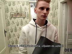 Анальный секс, Секс без цензуры, Хд, Деньги, Киски, Реалити, Молоденькие, Молодые и анал