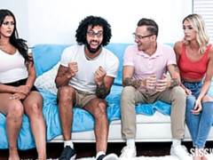 Большая жопа, Большой член, Большие сиськи, Минет, Натуральные сиськи, Тощие, Молоденькие, Сиськи