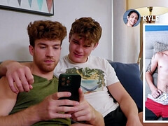 Verga grande, Mamada, Morena, Garganta profunda, Polla, Estilo perrito, Hd, Músculo