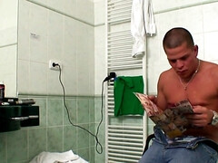 Минет, Брюнетки, Застукали, Измена, Чешки, Хд, Зрелые, Реалити