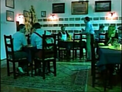 Sexo duro, Italiano, Ruso, Clasico