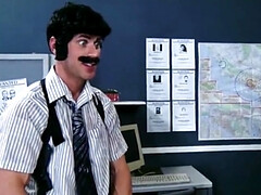 お尻, デカパイ, 茶髪の, 巨乳な, フェティッシュ, 足フェチ, 天然, オッパイの