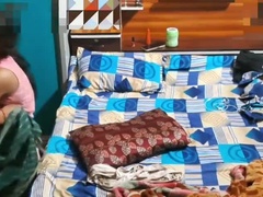 兄弟, 大学生, 娘, Hd, インド人, 日本人, マッサージ, 教師