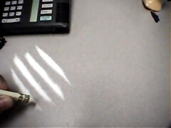 アメリカ人, 美人, デカ尻, ブロンド, フェラチオ, ハードコア, Hd, 剃毛