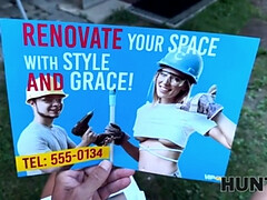 Grosse titten, Blondine, Vollbusig, Klassisch, Nippel, Orgasmus, Pov, Titten