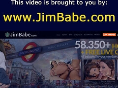 イギリス人, イく瞬間, チン, ヨーロピアン, Hd, ガリガリ, ストッキング, オッパイの