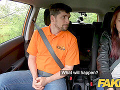 Grosse bite, Léchez, Lécher le sphincter, Nénés