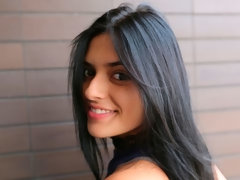 Жопа, Минет, Собачьи, Ласковые ручки, Бритые, Стриптизерша, Молоденькие, Сиськи