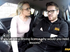 Pijpbeurt, Hd, Moeder die ik wil neuken, Monster, Gezichtspunt, Realiteit, Ruw, Schreeuwen