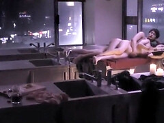 Kont, Mooi, Pijpbeurt, Rondborstig, Lul, Natuurlijk, Tepels, Orgasme