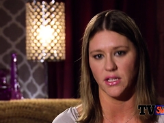 Blonde, Sucer une bite, Brunette brune, Européenne, Groupe, Hd, Réalité, Echangistes