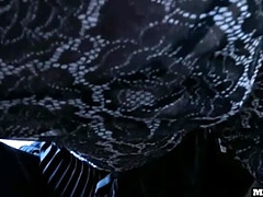 Anaal, Europees, Hardcore, Hd, Interraciaal, Klein, Ruw, Slet