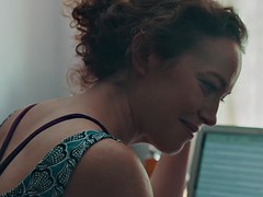 Première fois, Softcore