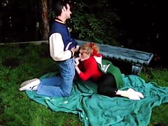 フェラチオ, イく瞬間, チン, 毛深い, オージー, ティーン, ヴィンテージ