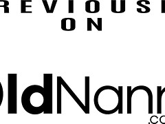 Rondborstig, Hd, Lesbisch, Masturbatie, Moeder, Kut duiken, Stiefmoeder, Nat