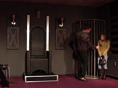 Красивые, Брюнетки, Семяизвержение, Женское доминирование, Хд, Властные, Оргазм, Втроем