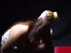 Минет, Грудастые, Классика, Смазливые, Член, Лесбиянка, Молоденькие, Сиськи