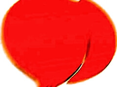 Grosse titten, Blondine, Milf, Mutti, Natürlichen titten, Zierlich, Flotter dreier, Titten