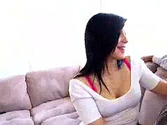 Anal, Negro, Mamada, Morena, Corridas, Corridas faciales, Madres para coger, Tatuaje