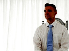 18 jahre, Grosser schwanz, Blasen, Hochschule, Schwanz, Fetisch, Erstes mal, Schwul