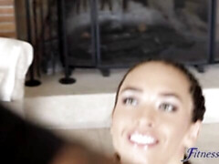 Culo, Tetas grandes, Mamada, Pajear, Sexo duro, Hombre hombre mujer, Adolescente, Trio