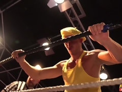 Amateur, Lamer culo, Mamada, Penetracion con dedos, Atragantadas, Lamidas, Coño, Nalgadas