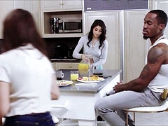 Amateur, Gros cul, Queue, Allemand, Mère que j'aimerais baiser, Pov, Étudiant, Adolescente