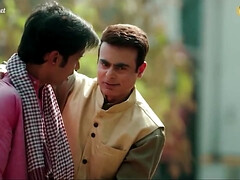 デカ尻, デカパイ, フェラチオ, イく瞬間, インド人, オマンコ, オッパイの, 濡れ