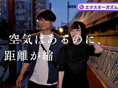 素人, 美女, デカパイ, フェラチオ, 中出し, フェティッシュ, 手コキする, オッパイの