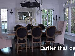 Polla, Estilo perrito, Pajear, Hd, Enorme, Maduro, Madres para coger, Chupando